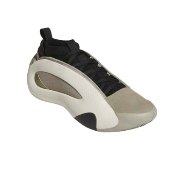 adidas Harden Volume 8 Basketball Shoes - Picture 4 of 5